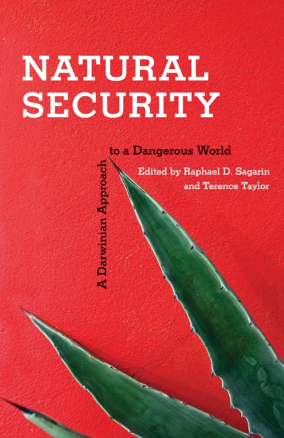 Natural Security