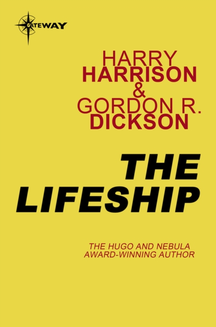 Lifeship