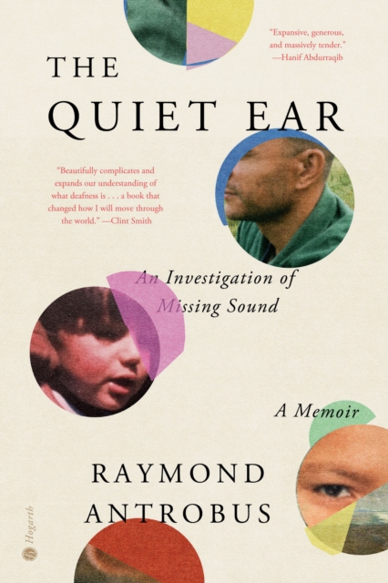 Quiet Ear