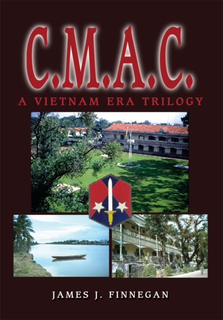 C.M.A.C.