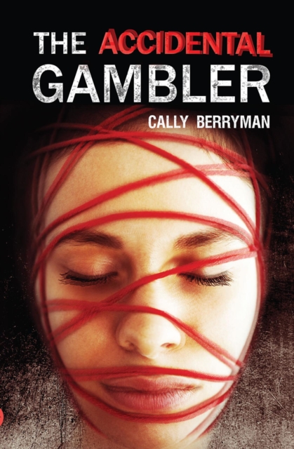 Accidental Gambler