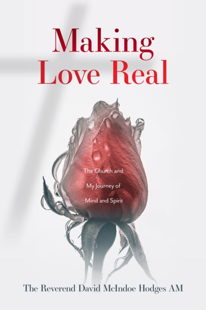 Making Love Real