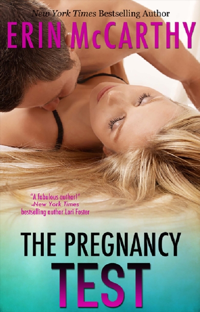 Pregnancy Test