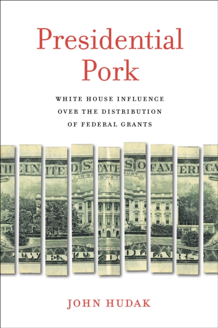 Presidential Pork