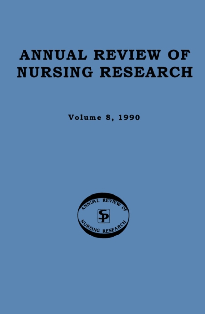 PA's Complete Guide to Prescribing Drug Therapy 2018