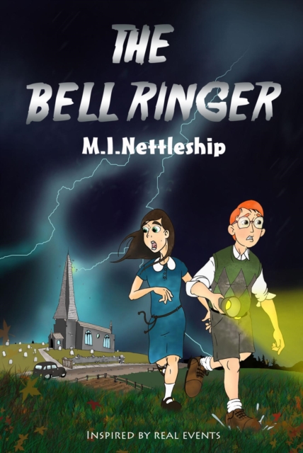 Bell Ringer