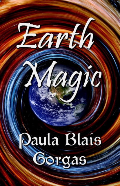 Earth Magic