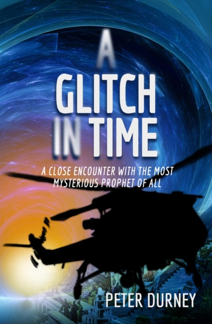 Glitch in Time