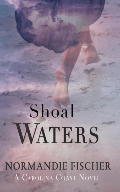 Shoal Waters