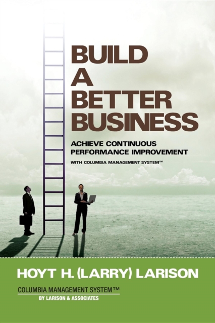 Build a Better Business