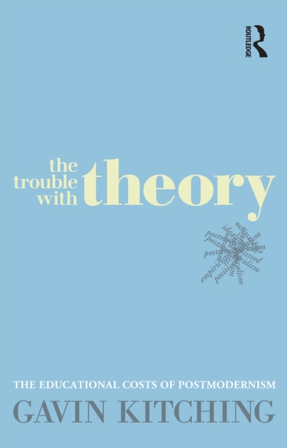 Social Theory