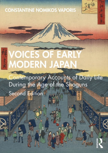 Language, Global Mobilities, Blue-Collar Workers and Blue-collar Workplaces