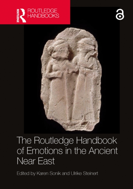 Routledge Handbook of Emotions in the Ancient Near East