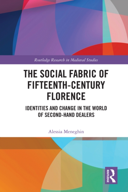 Social Fabric of Fifteenth-Century Florence