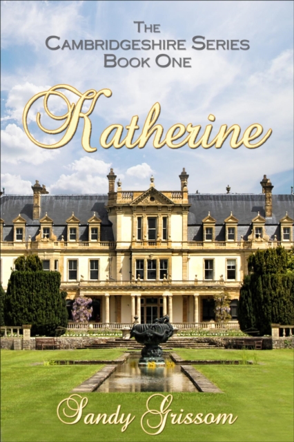Katherine
