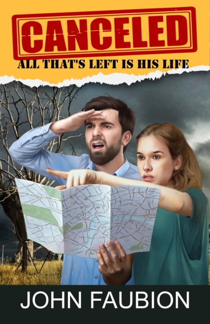 Canceled