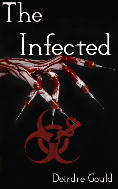 Infected