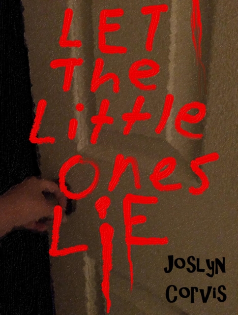 Let the Little Ones Lie