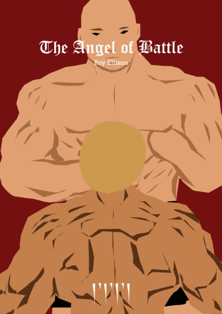 Angel of Battle