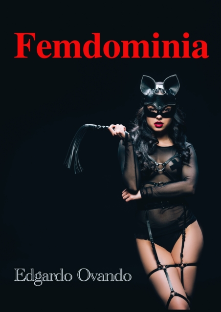 Femdominia (Volumen I)