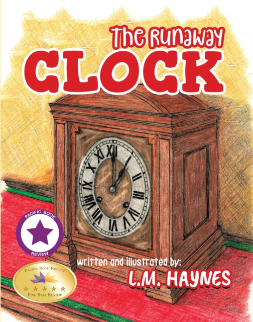 Runaway Clock