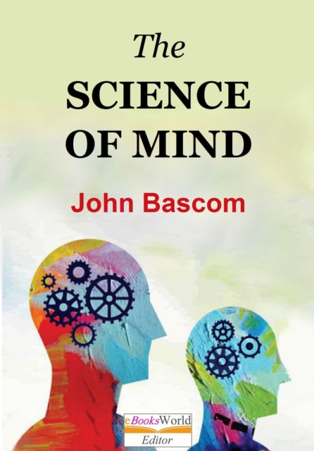Science of Mind