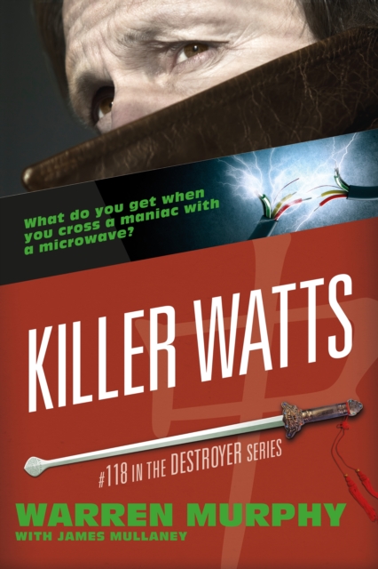 Killer Watts