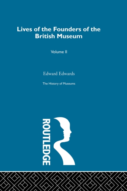 History of Museums Vol 2