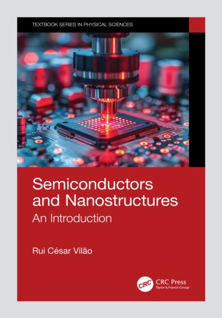 Semiconductors and Nanostructures