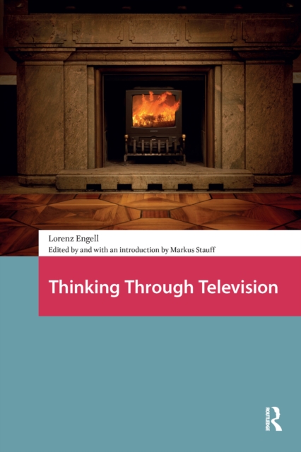Thinking Through Television