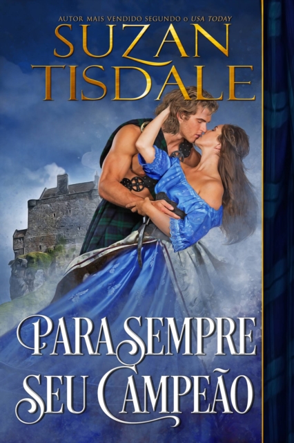 Para Sempre Seu Campeão