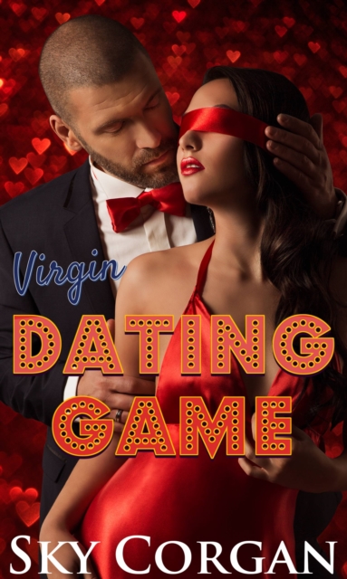 Virgin Dating Game