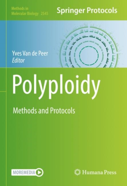 Polyploidy