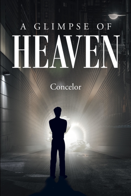 Glimpse of Heaven