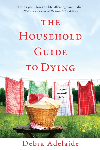 Household Guide to Dying