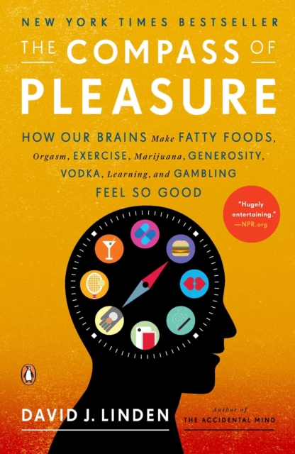 Compass of Pleasure