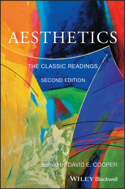Aesthetics