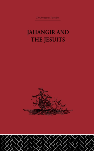Travels in Tartary Thibet and China, Volume Two