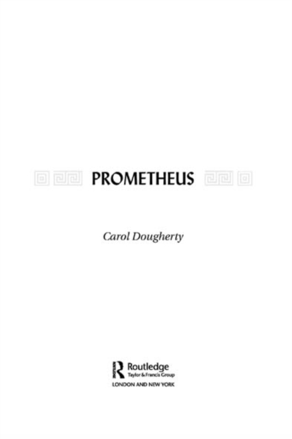 Phenomenology and Imagination in Husserl and Heidegger