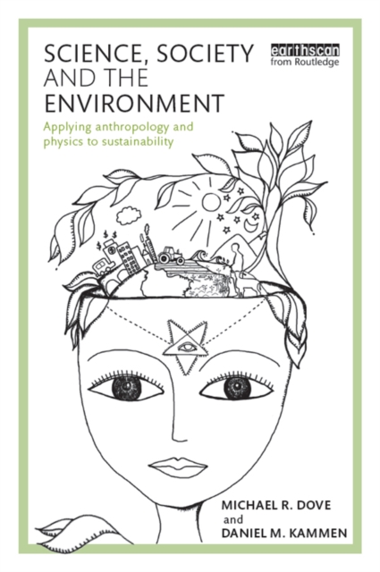 Science, Society and the Environment