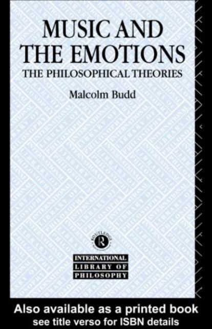 Introduction to Feminism and Theatre