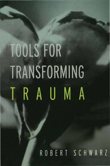 Teens Together Grief Support Group Curriculum