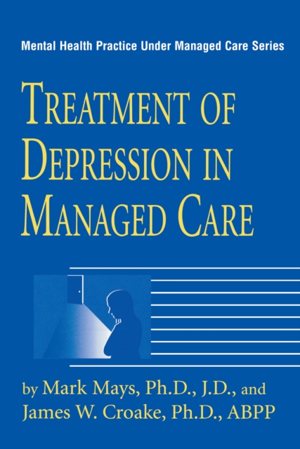 Corporate Therapy And Consulting