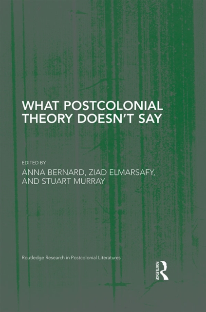 Philosophy of Material Culture