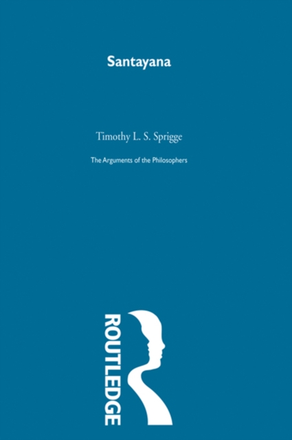 Creative Interventions in Grief and Loss Therapy