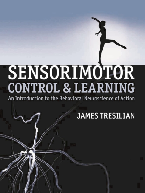 Sensorimotor Control and Learning