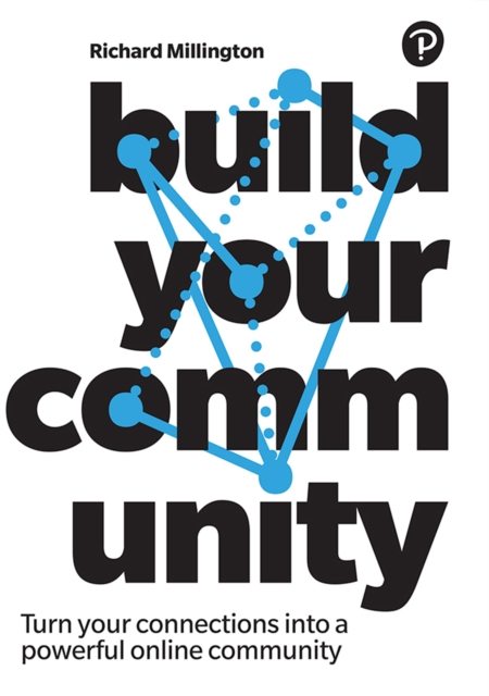 Build Your Community