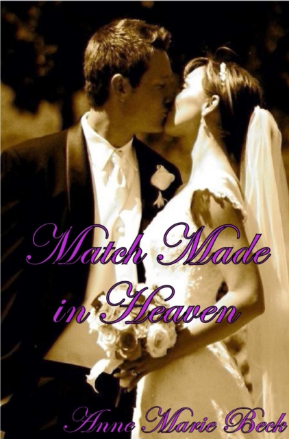 Match Made in Heaven