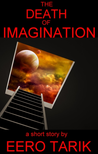 Death of Imagination