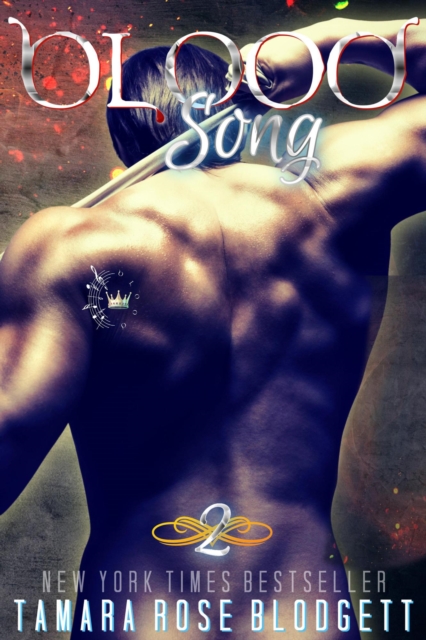Blood Song